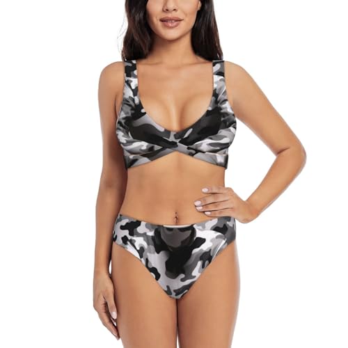 【新品未使用タグ付き】CLANE STRIPE SWIMWEAR CLANE STRIPE SWIMWEAR